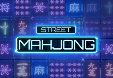 NetEnt - игровой автомат онлайн от Various с RTP 96.07%
