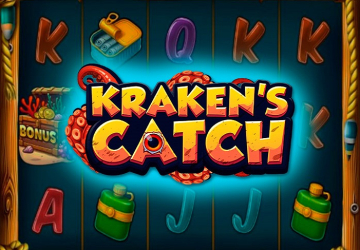Playtech - игровой автомат онлайн от Various с RTP 95.35%